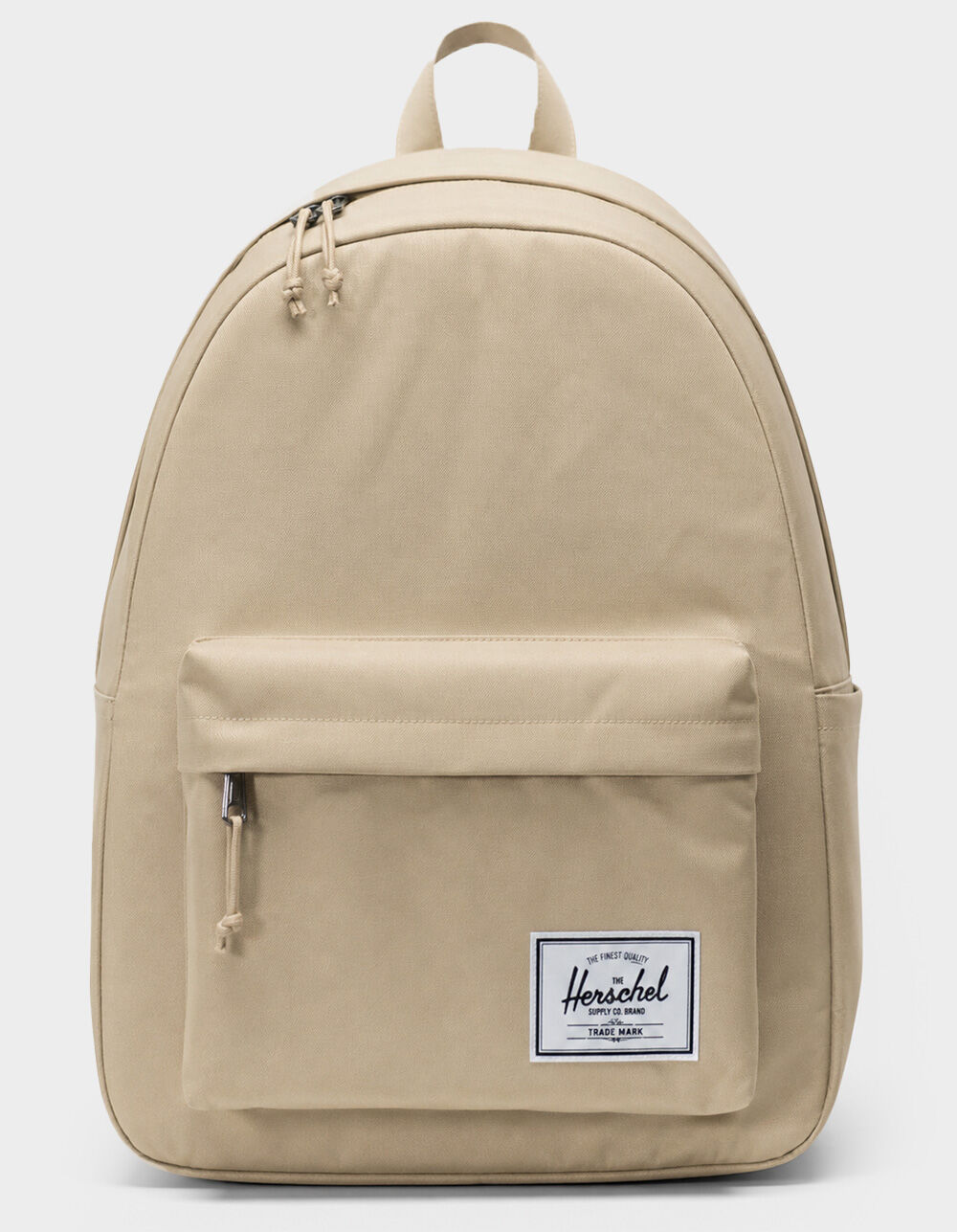 HERSCHEL SUPPLY CO. Classic Backpack