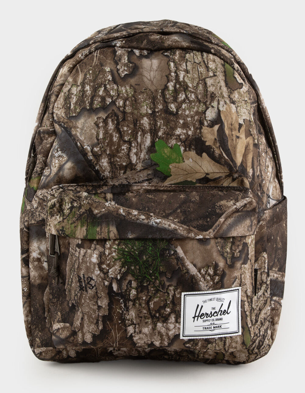 HERSCHEL SUPPLY CO. Realtree® Classic Backpack