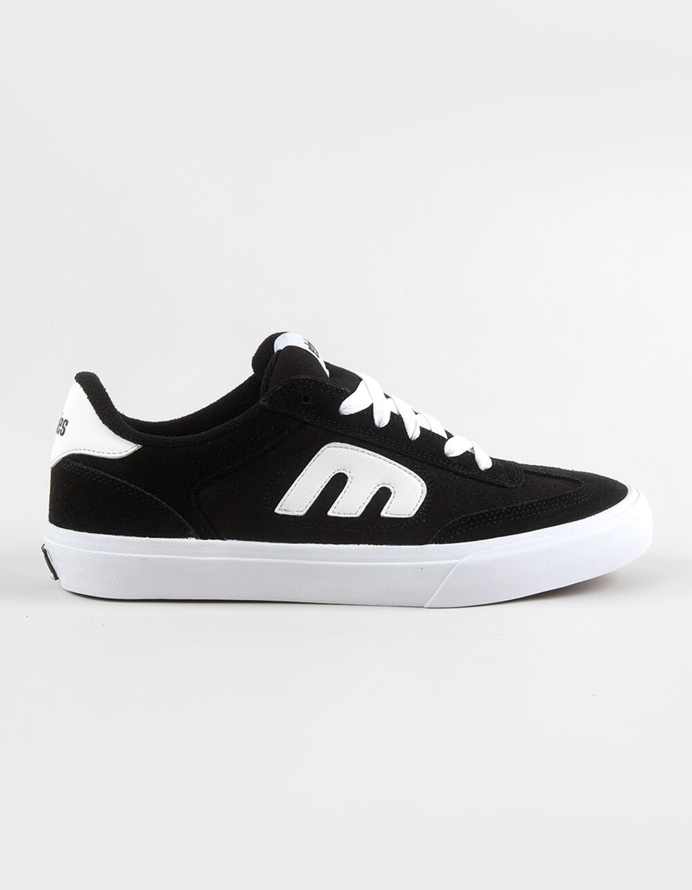 ETNIES Locut Vulc Mens Shoes