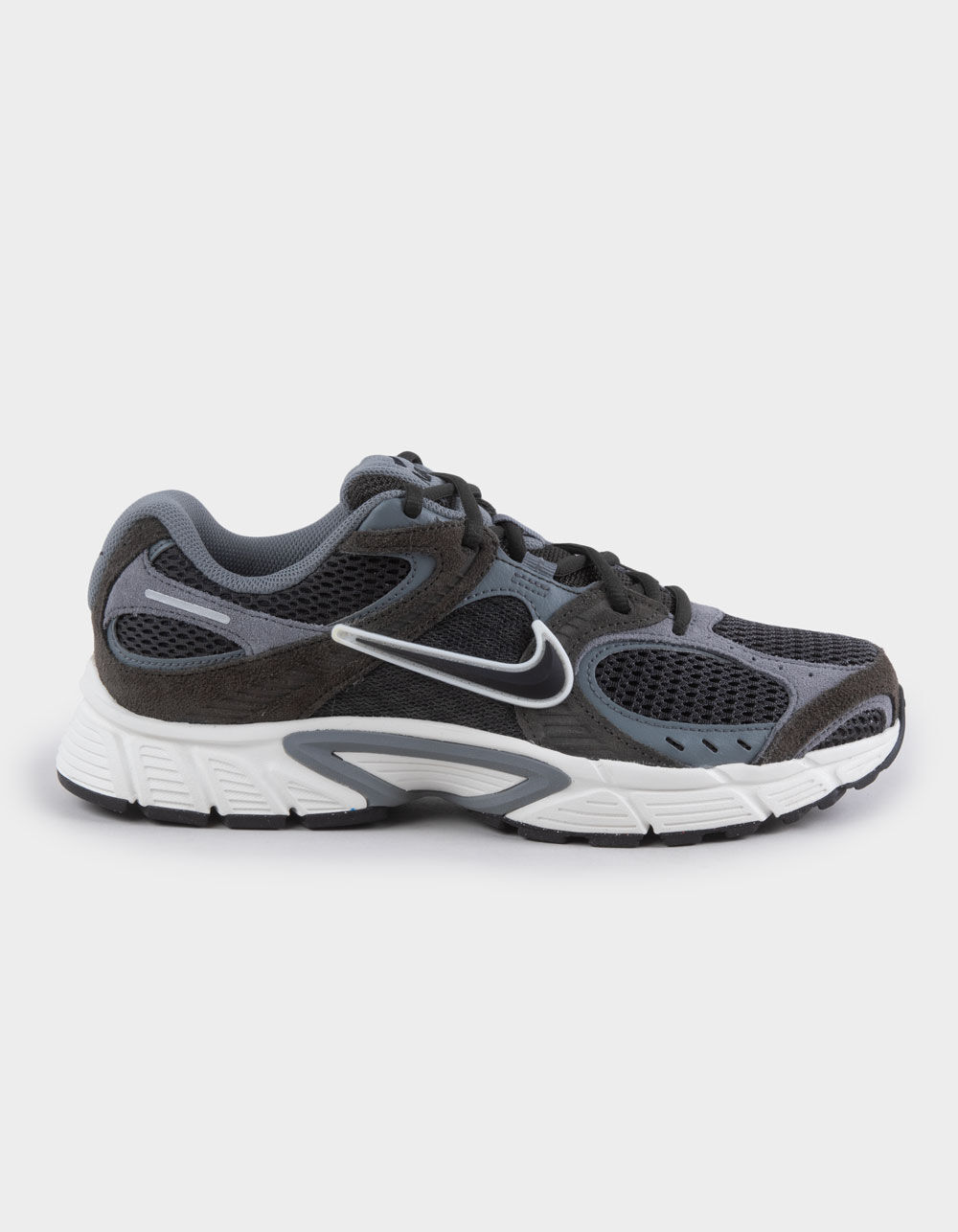 NIKE V5 RNR Mens Shoes