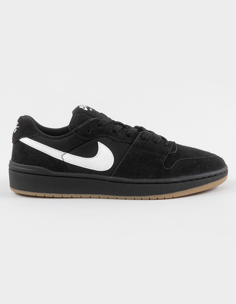 NIKE SB Code 58 Mens Shoes