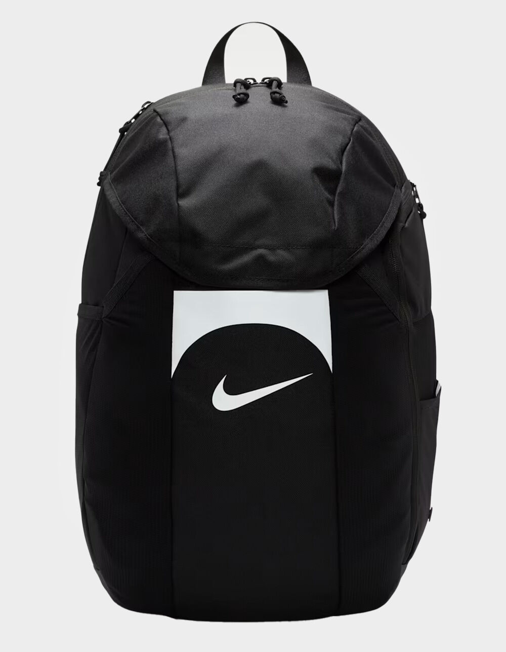NIKE Academy Backpack