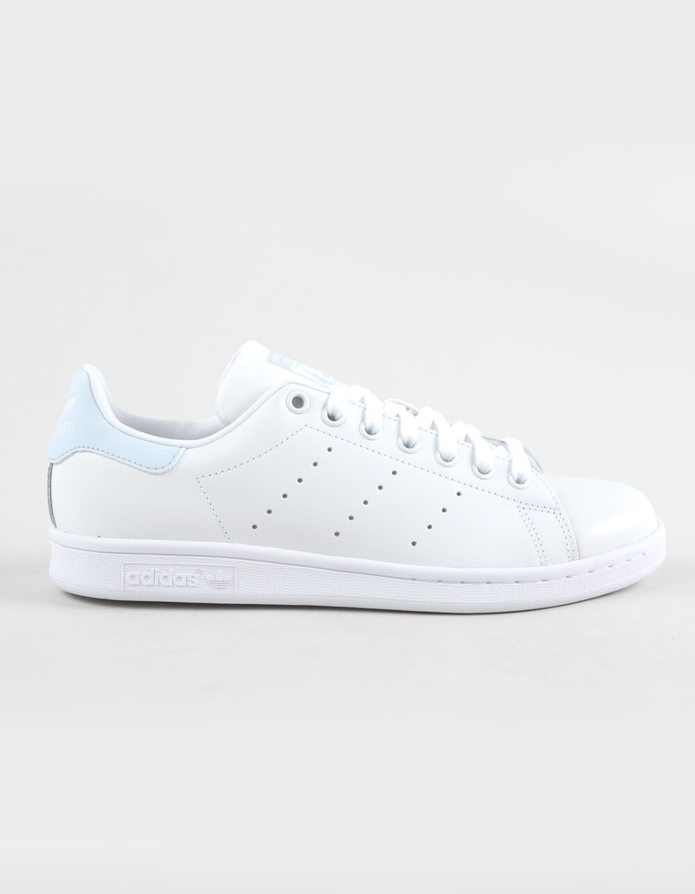 ADIDAS Originals Stan Smith Womens Shoes
