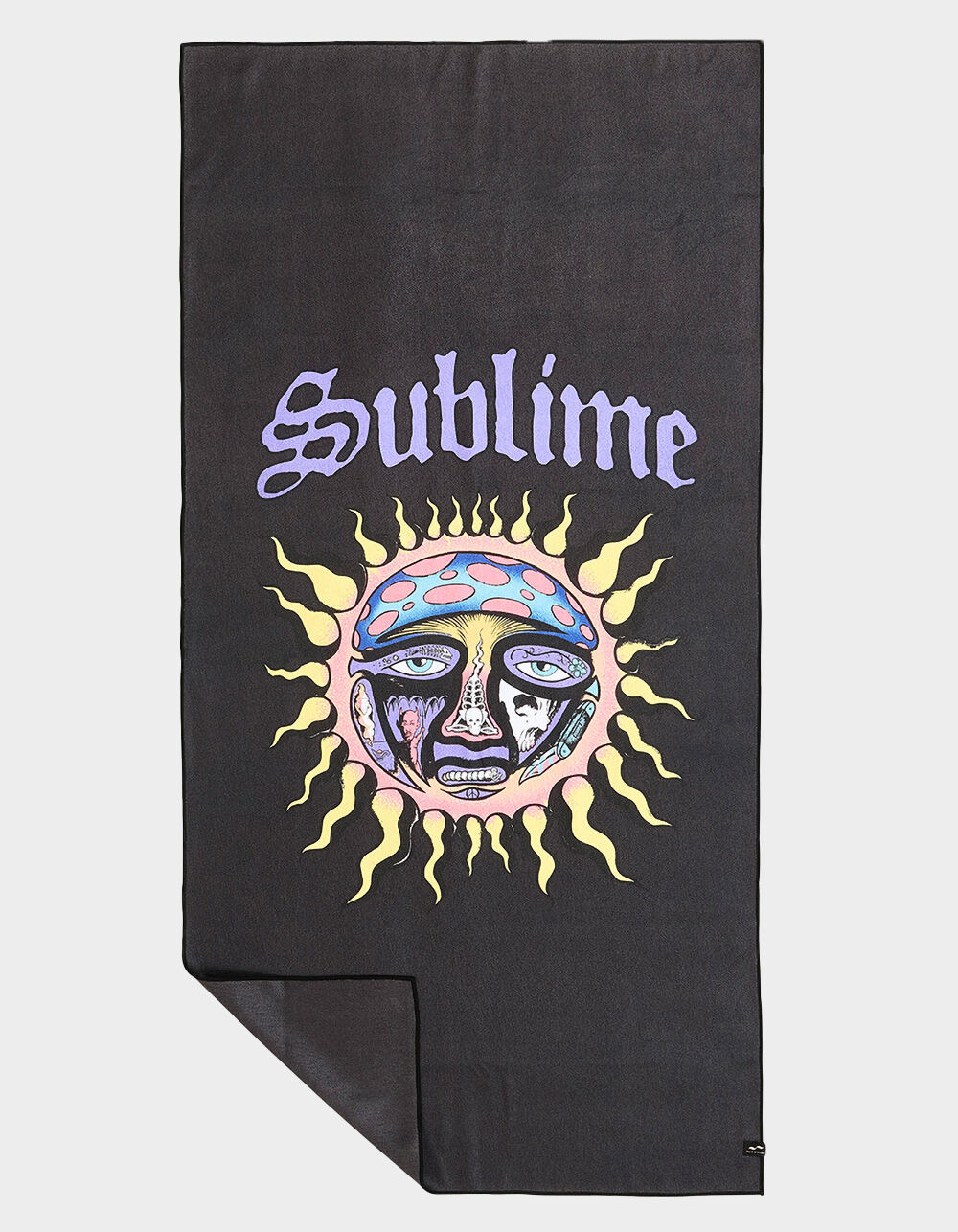 `SLOWTIDE