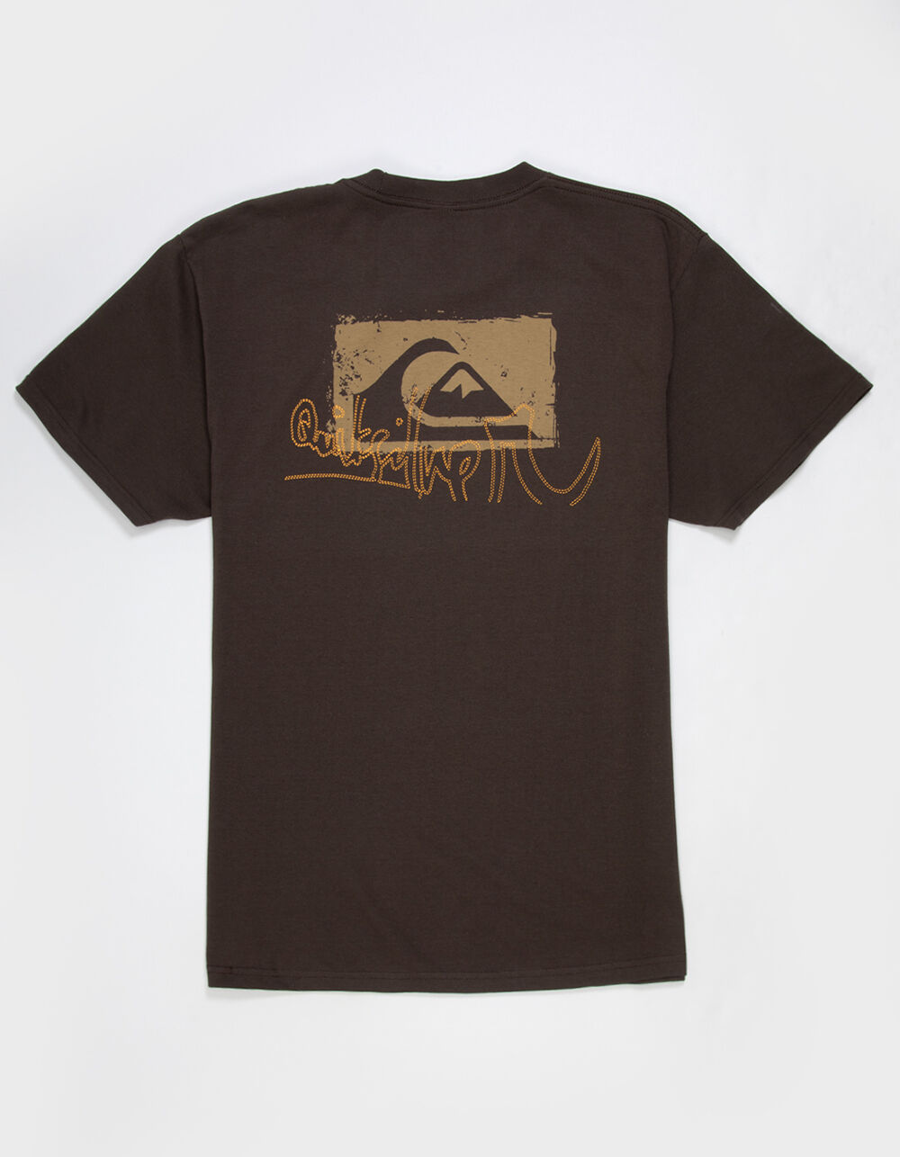 `QUIKSILVER