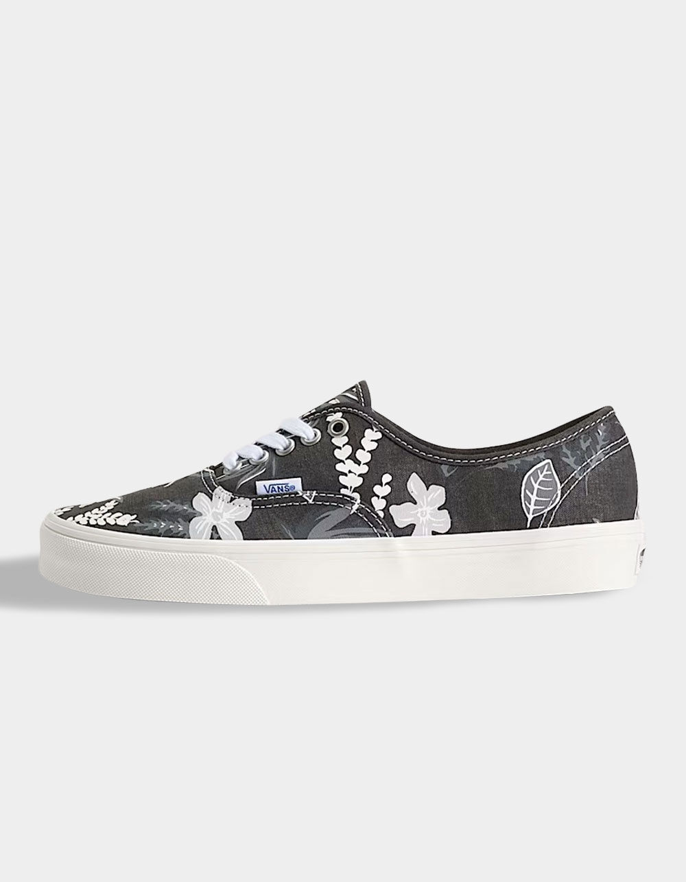 VANS Authentic Shoes