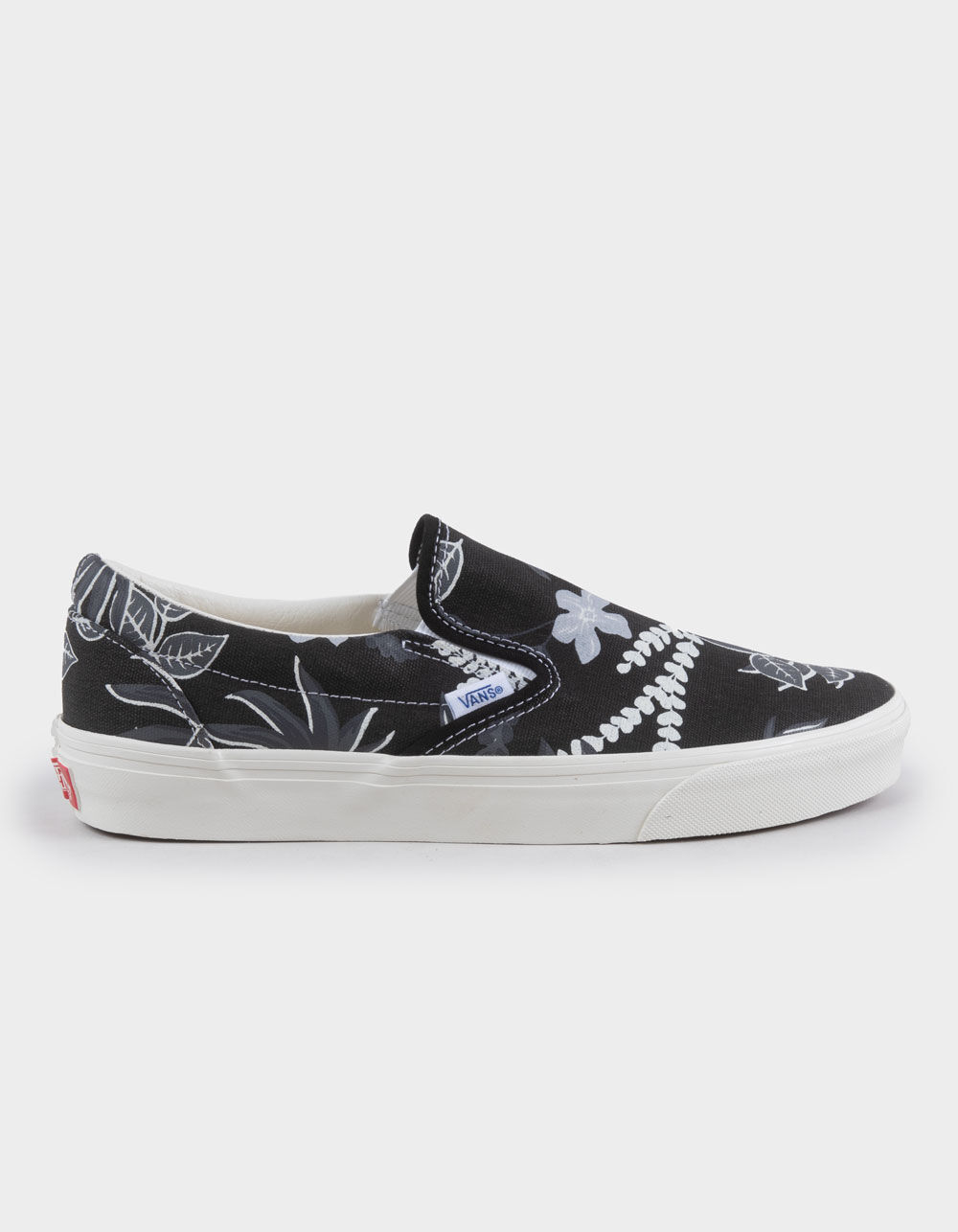 VANS Classic Slip-On Shoes