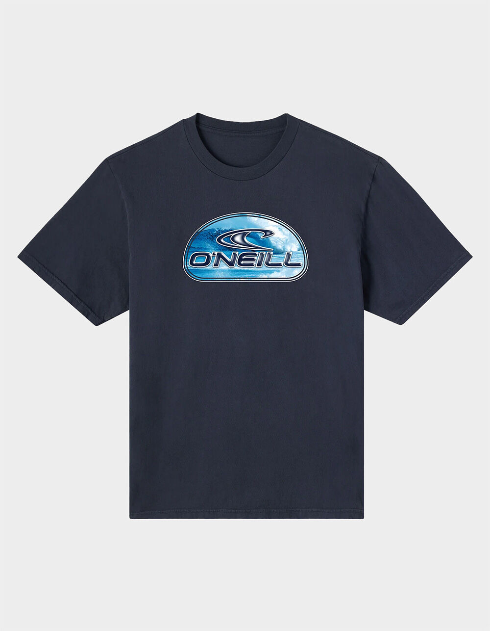 O'NEILL Reef Break Boys Tee