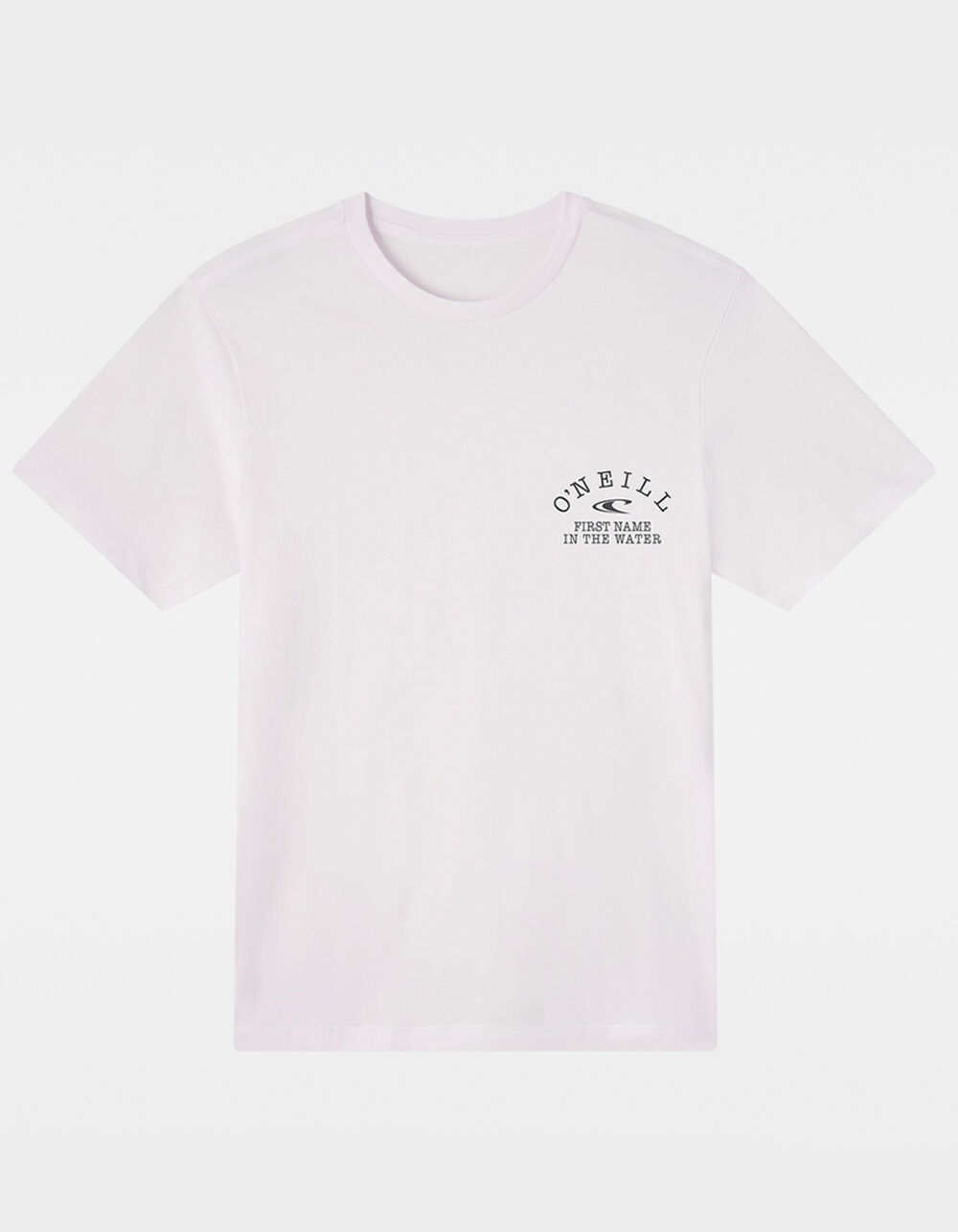 O'NEILL Peaky Mens Tee