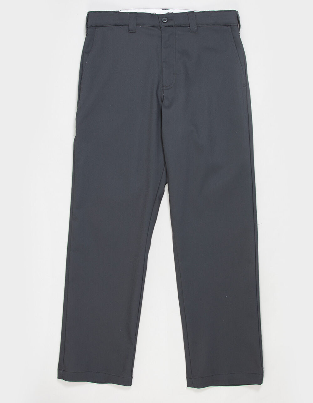 DICKIES 874 Pro Series Mens Work Pants