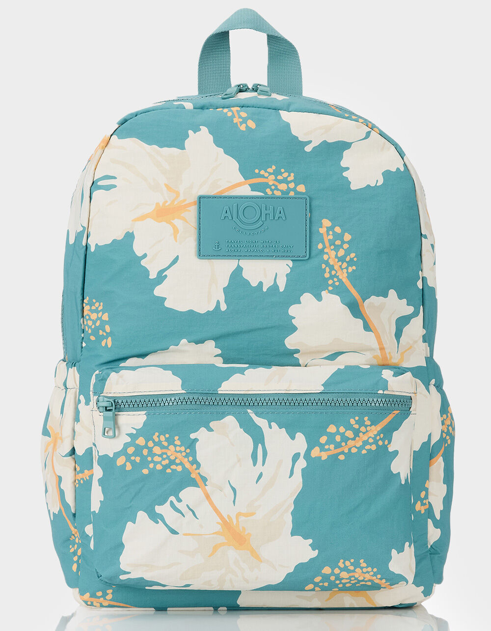 ALOHA Collection Tahaa Backpack
