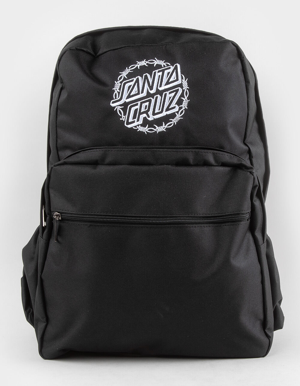 SANTA CRUZ Barbed Opus Dot Backpack
