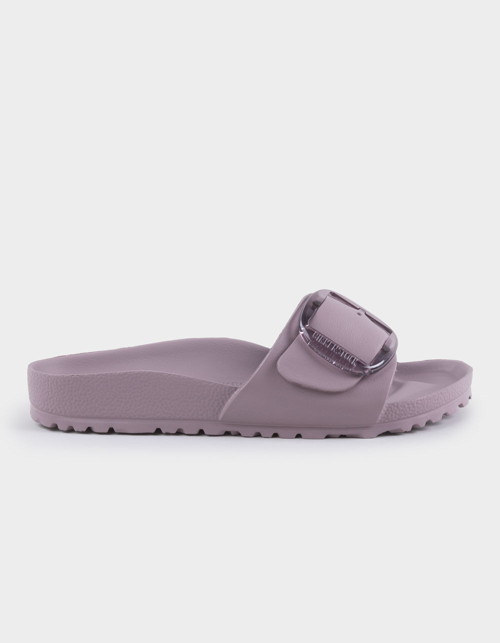 BIRKENSTOCK Madrid Big Buckle Womens EVA Sandals