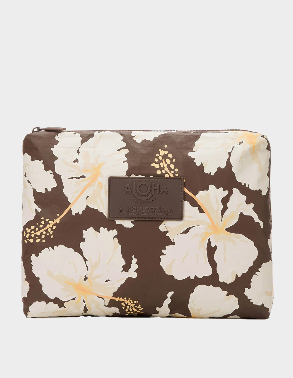 ALOHA Collection Taha'a Mid Pouch