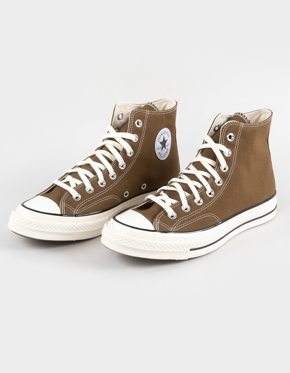 CONVERSE Chuck 70 High Top Shoes
