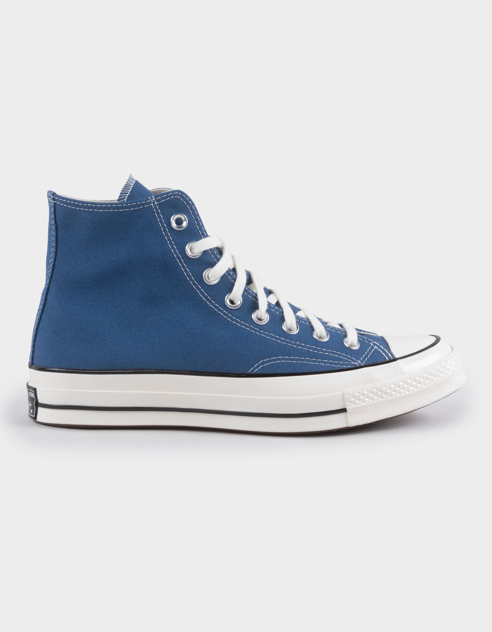 CONVERSE Chuck 70 High Top Shoes