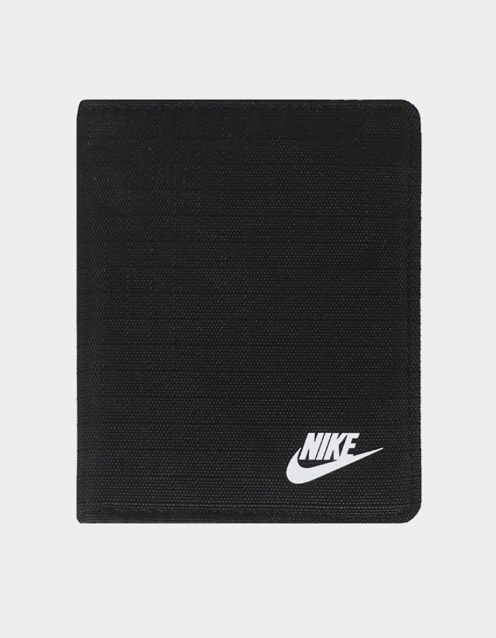 NIKE Club Fold Wallet