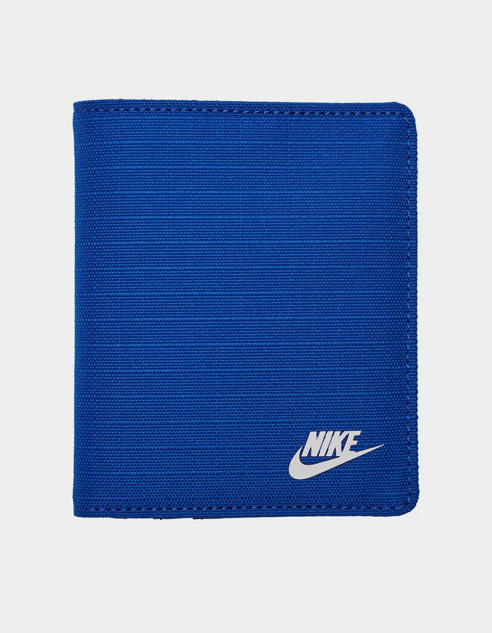 NIKE Club Fold Wallet