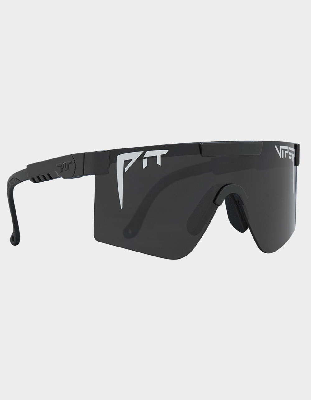 PIT VIPER The Exec Original 2.0 Sunglasses