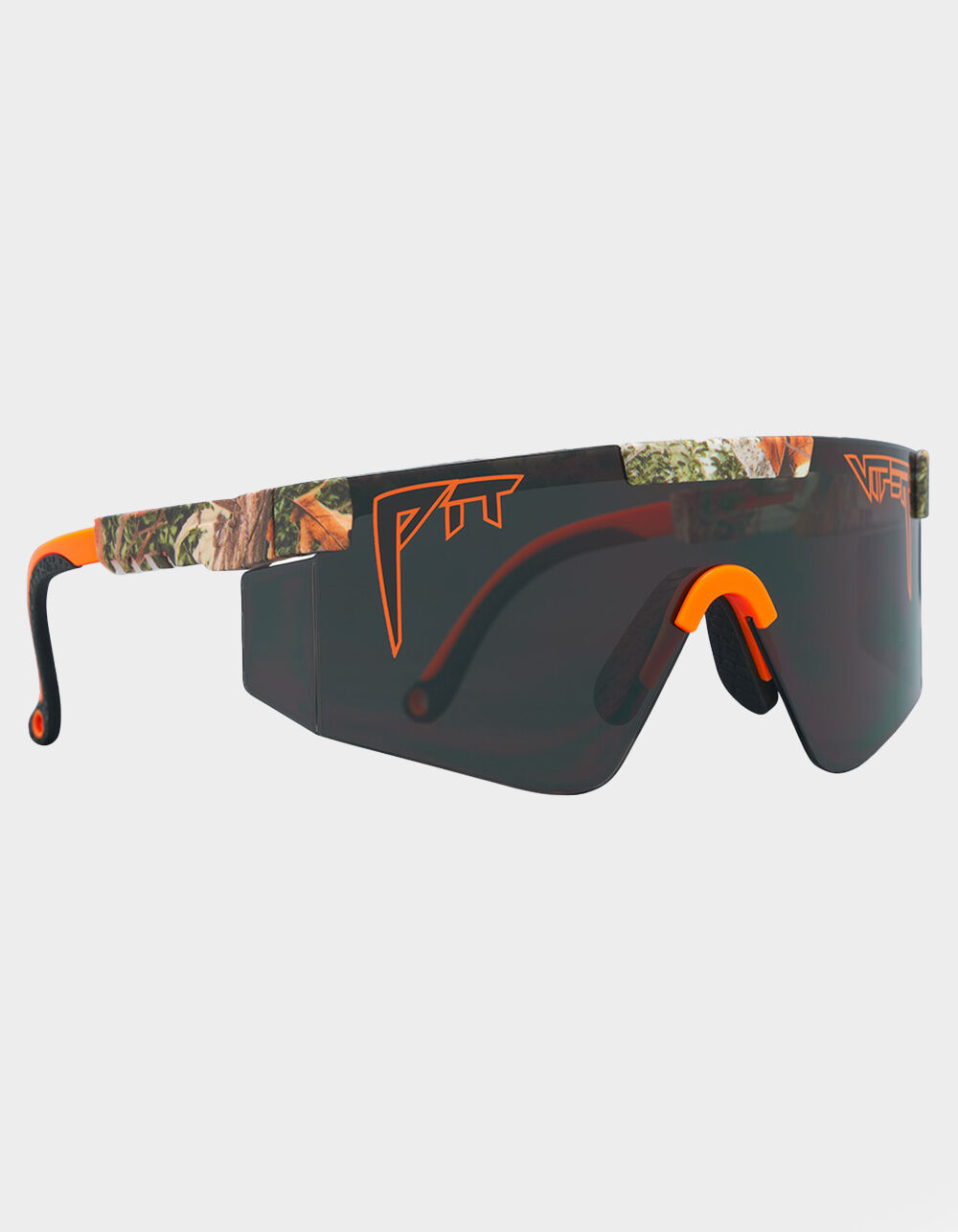 PIT VIPER The Actualbush Original 2.0 Sunglasses