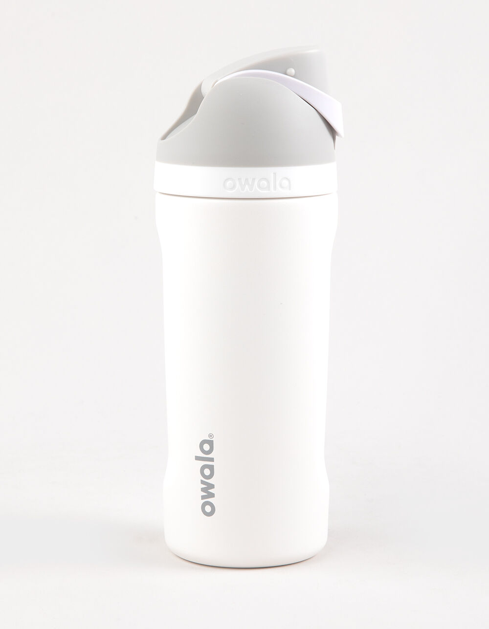 OWALA FreeSip® 16 oz Kids Water Bottle