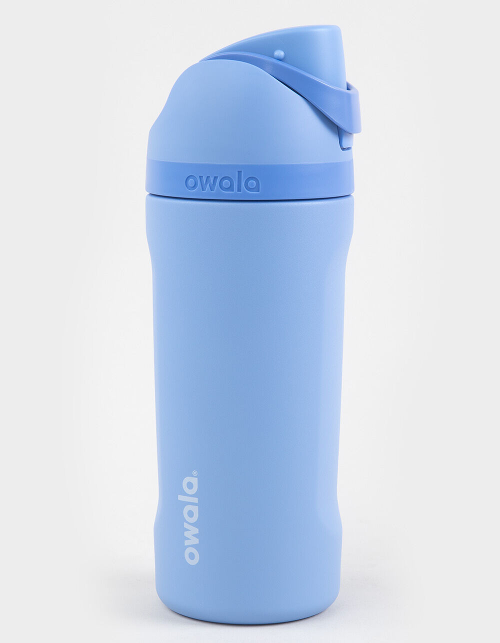 OWALA FreeSip® 16 oz Kids Water Bottle