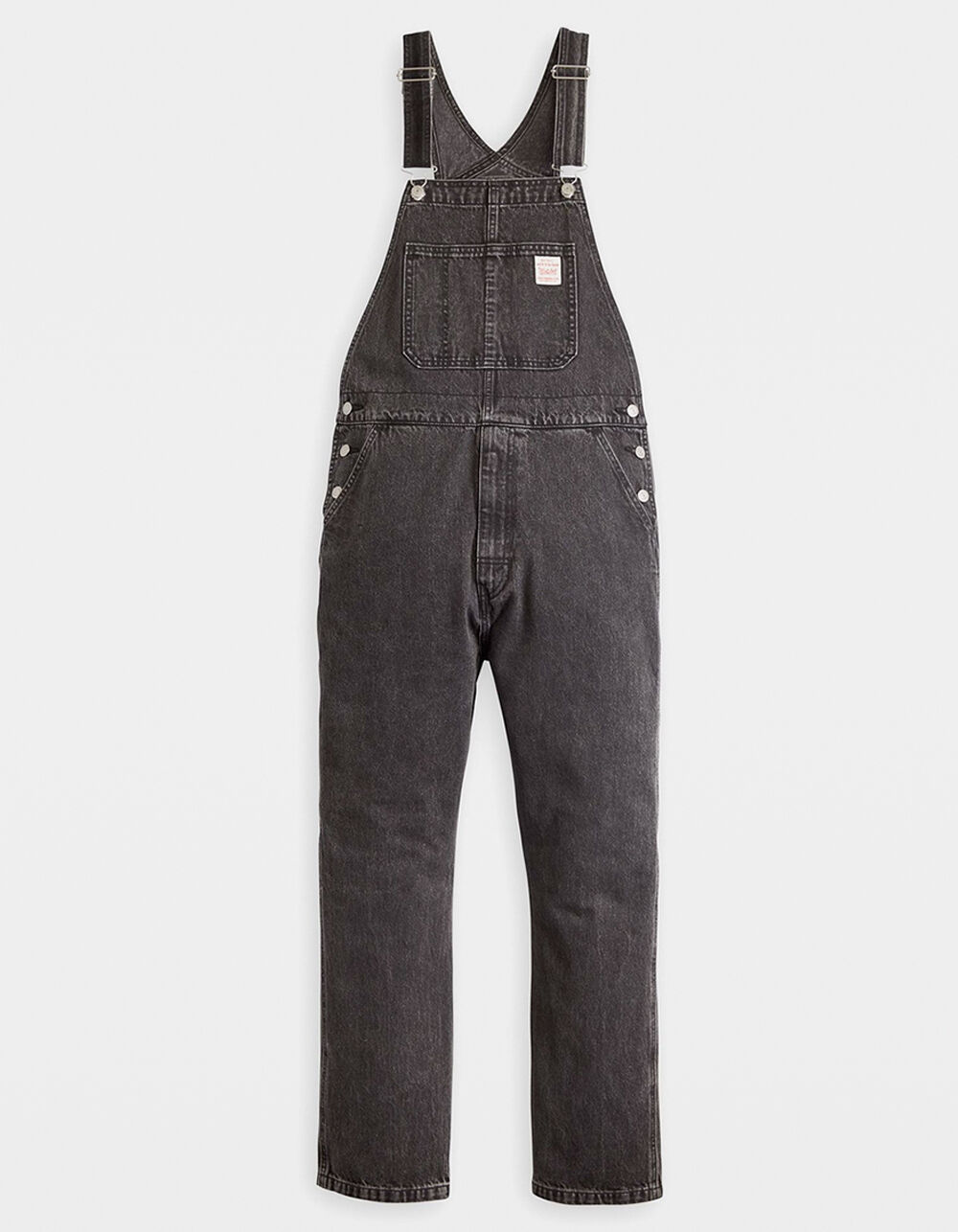 LEVI'S Red Tab Mens Overalls