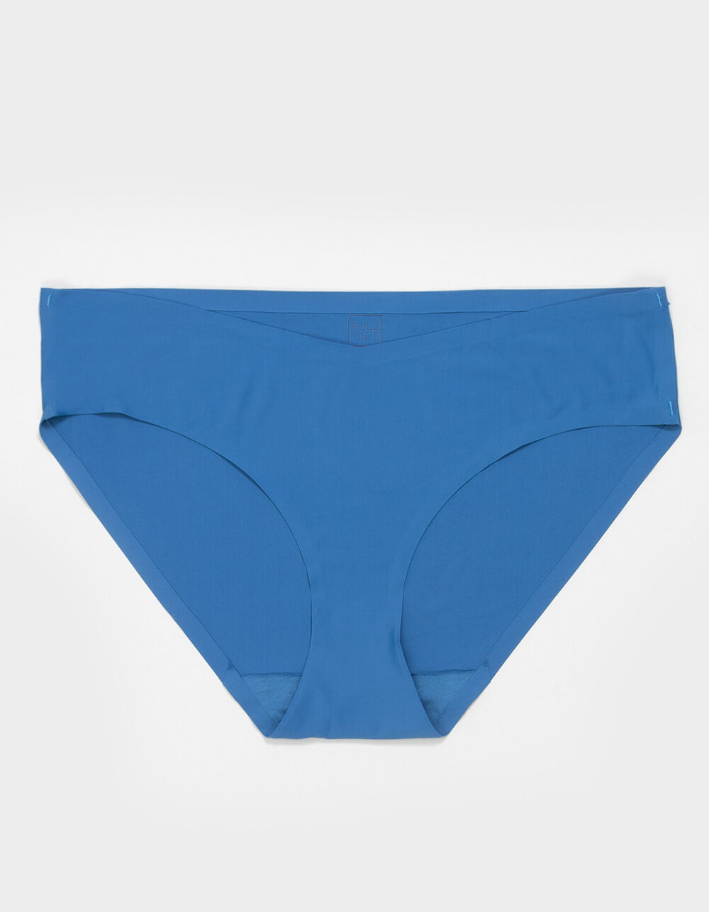 FULL TILT Microfiber Cheeky Panties