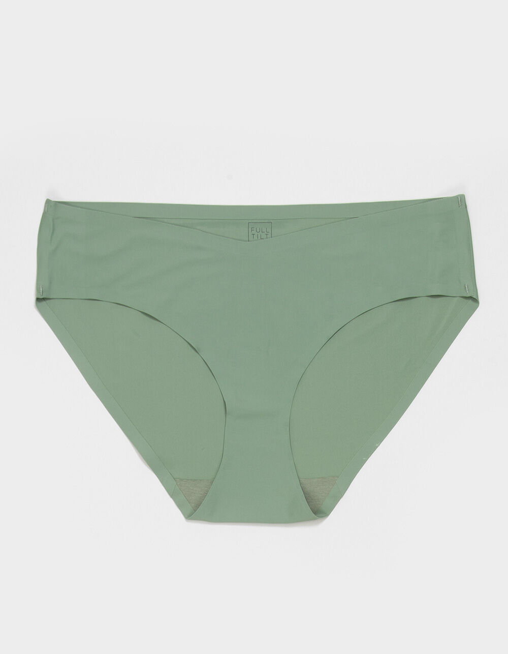 FULL TILT Microfiber Cheeky Panties