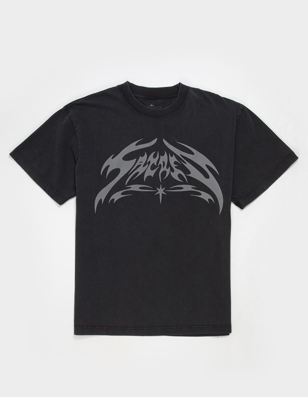 ALPHA COLLECTIVE Sacred Sigil Mens Tee