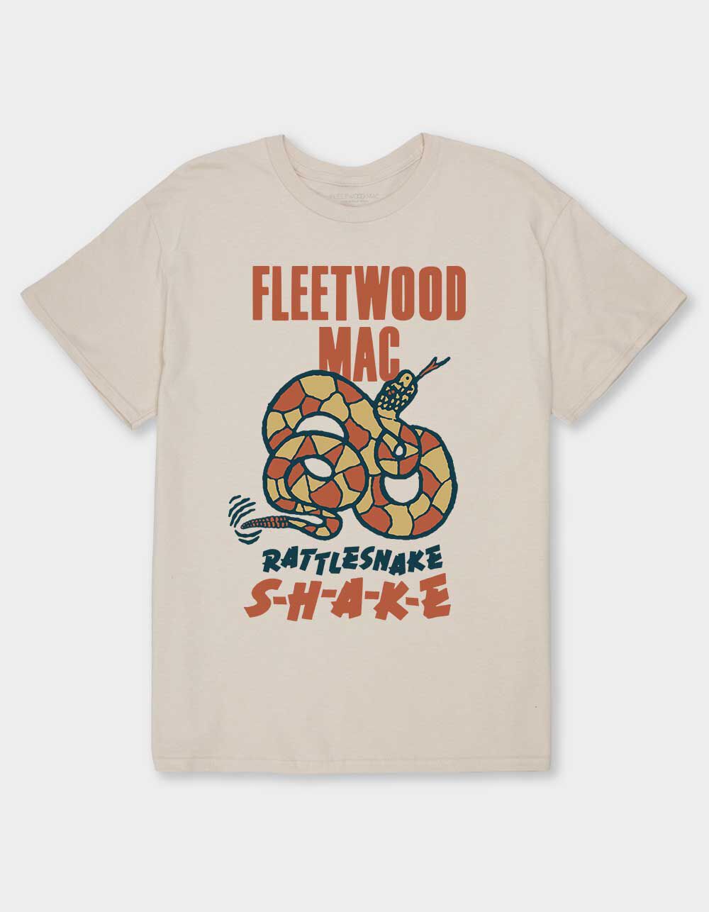 `FLEETWOOD