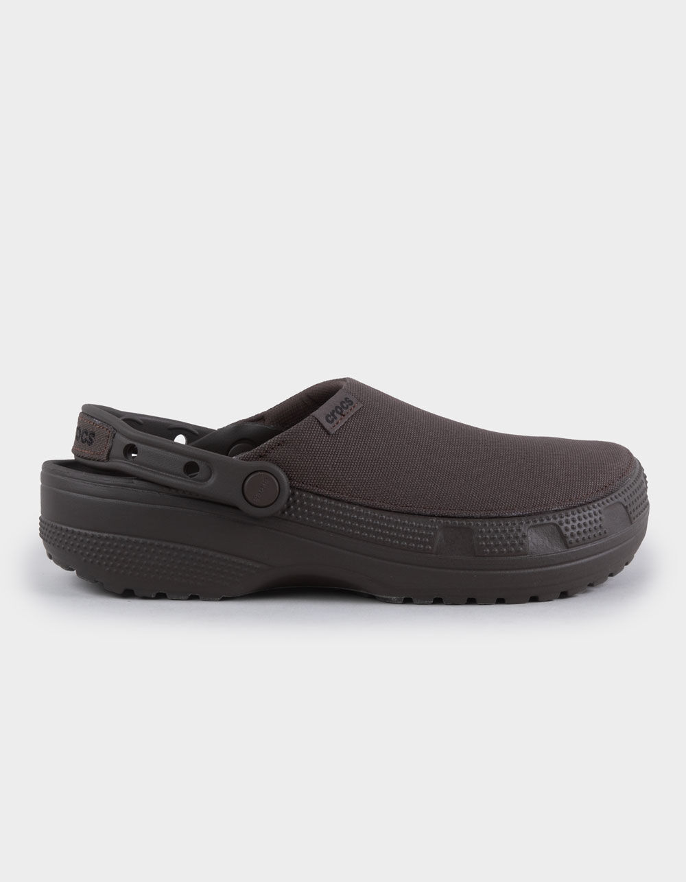 CROCS Crafted Clogs