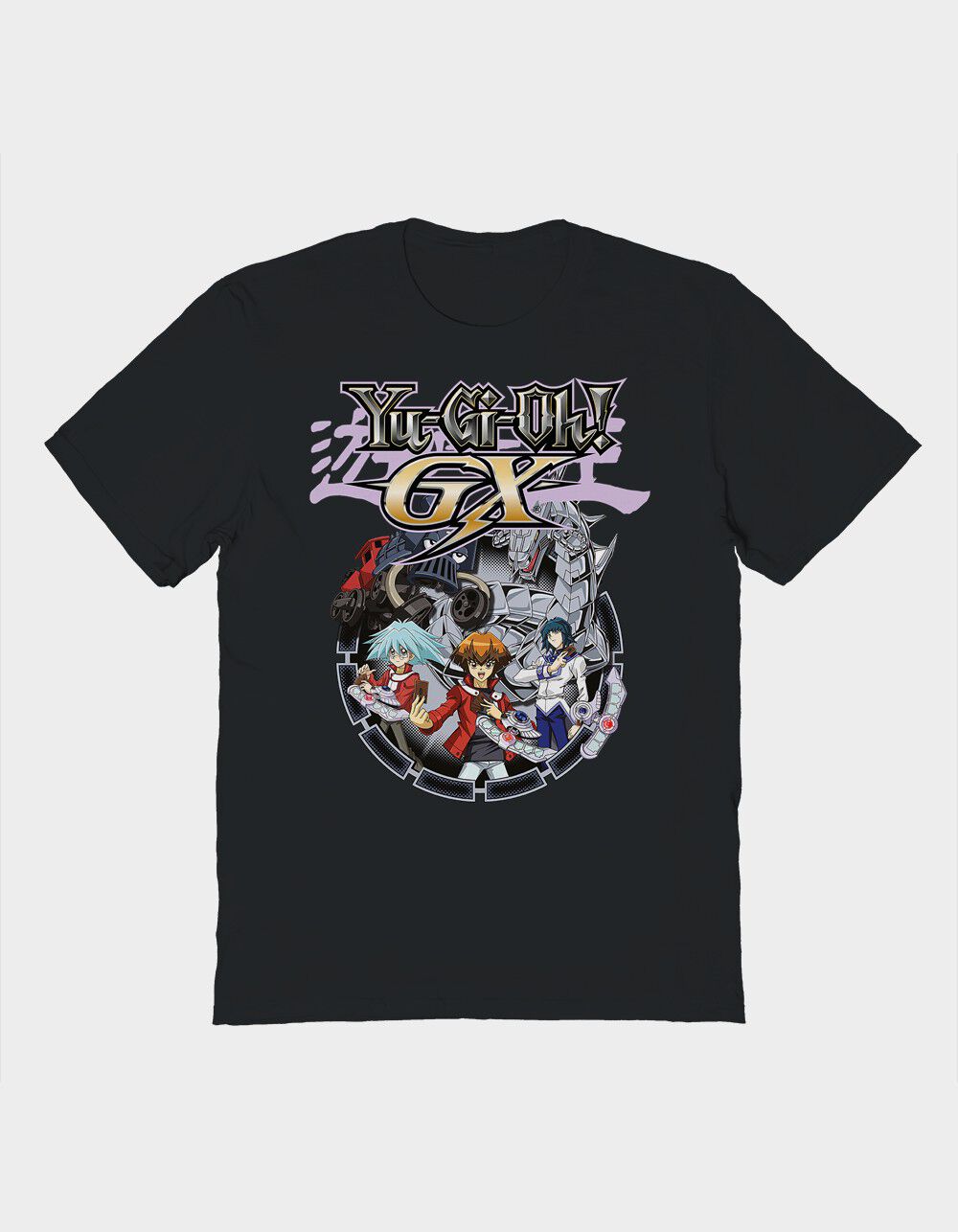 `YU-GI-OH!