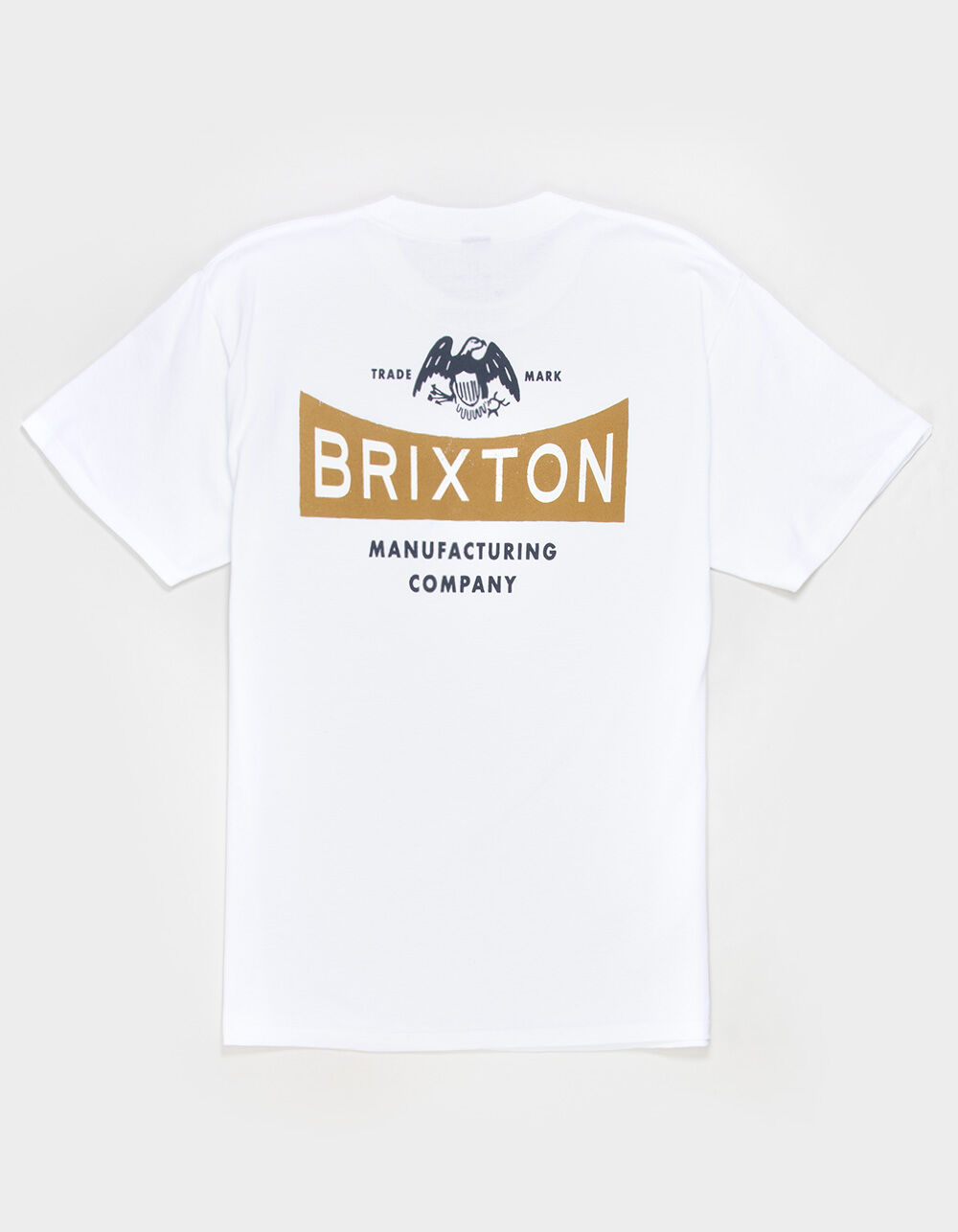 `BRIXTON