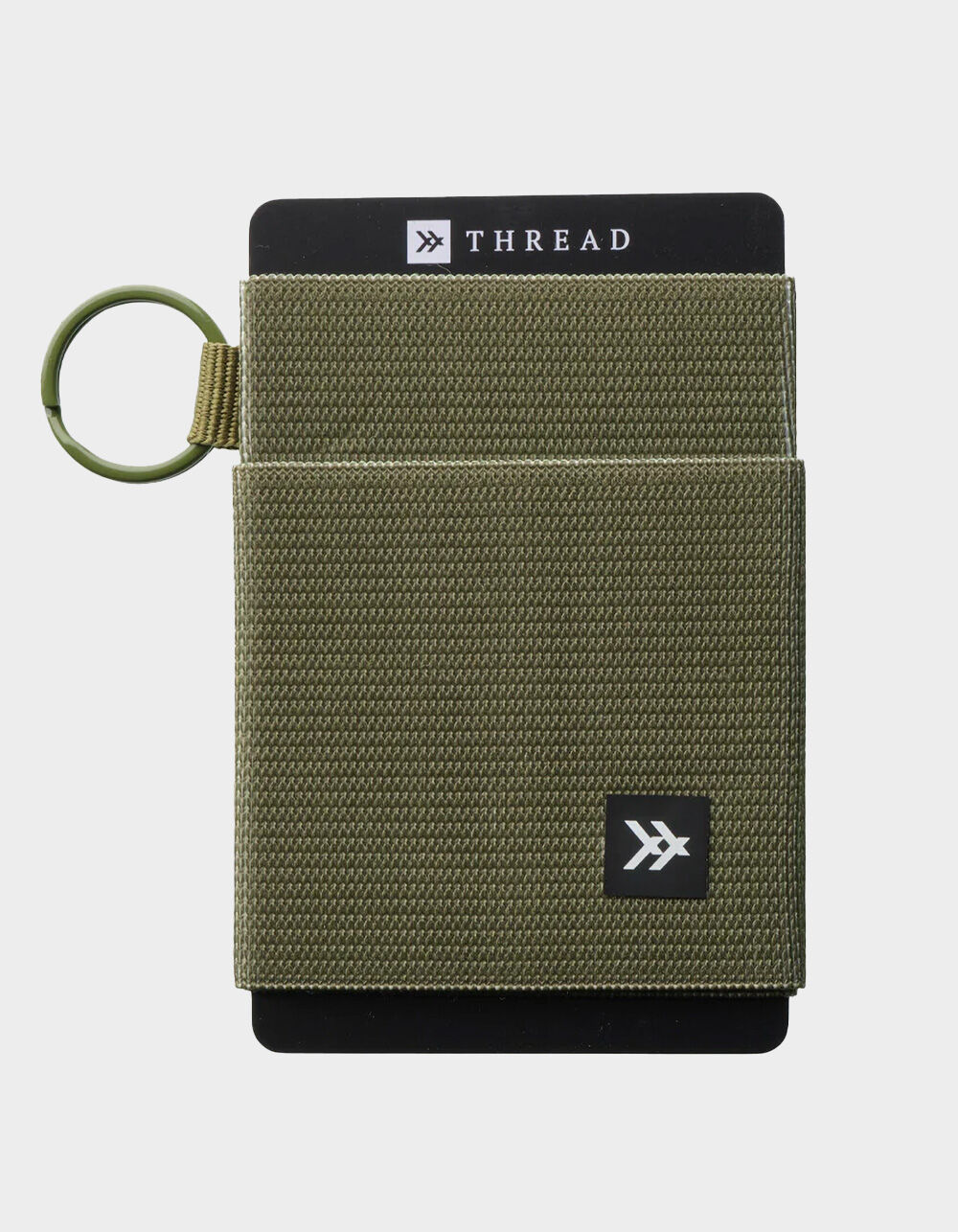`THREAD
