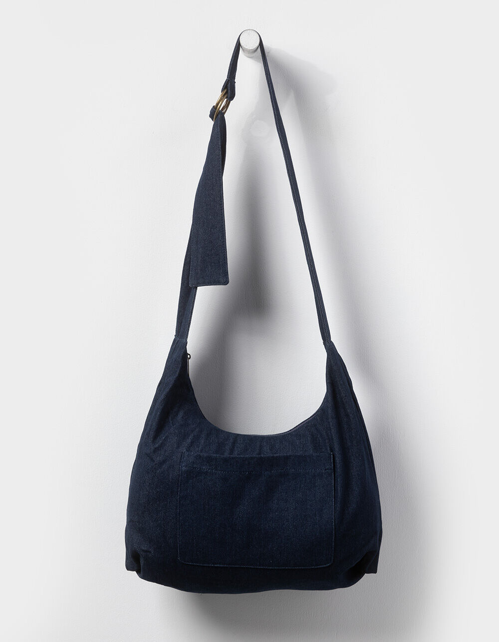 THREAD Slouchy Bag