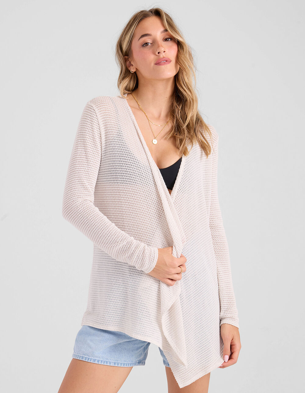 `VOLCOM