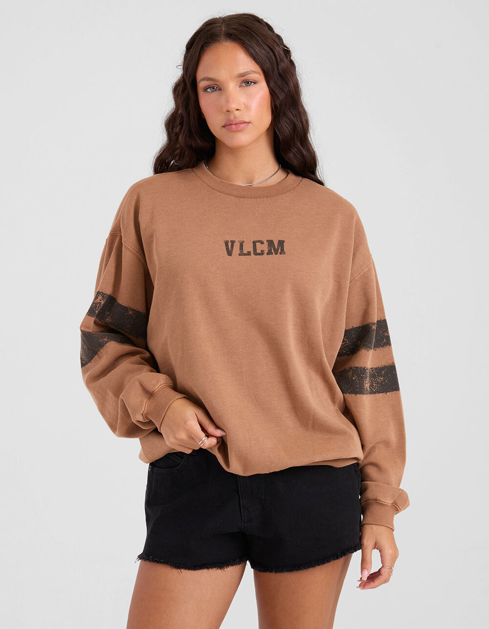 `VOLCOM
