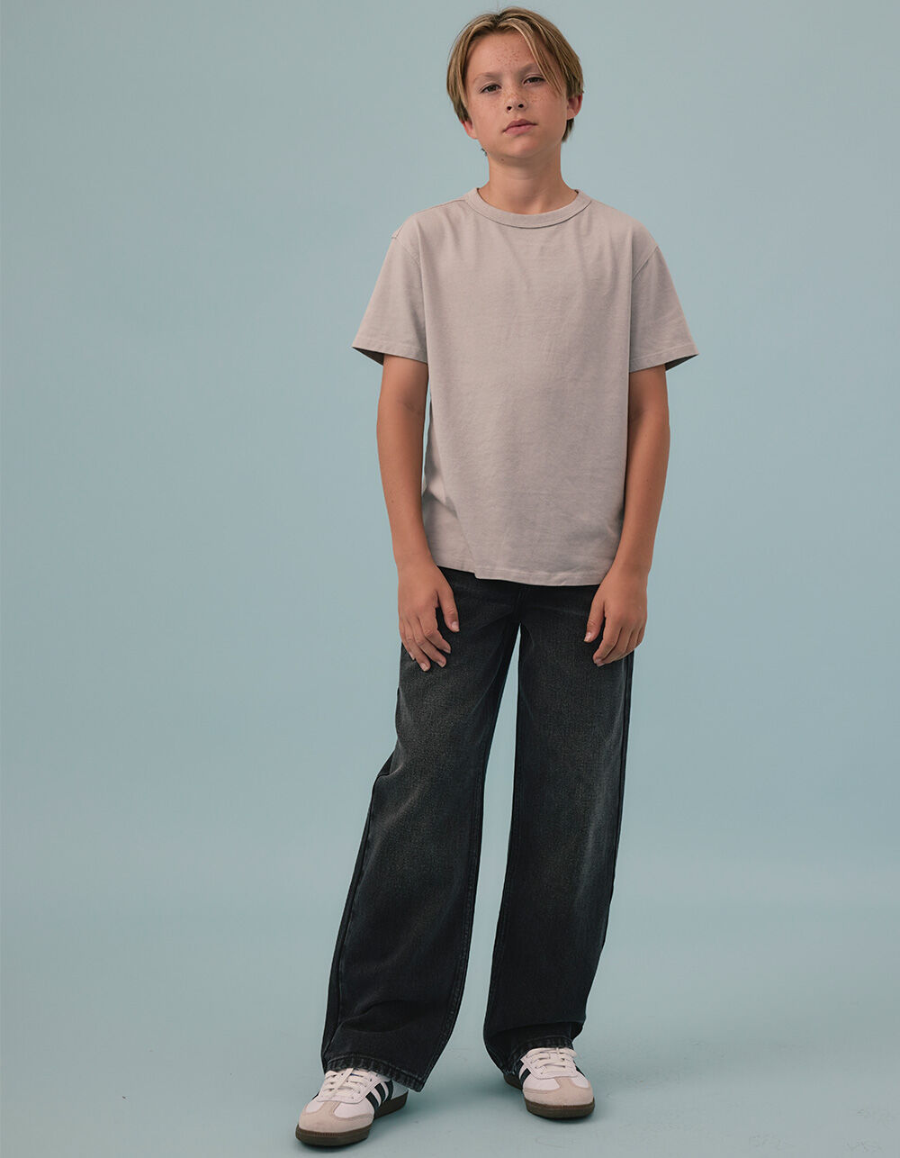 RSQ Boys Loose Jeans