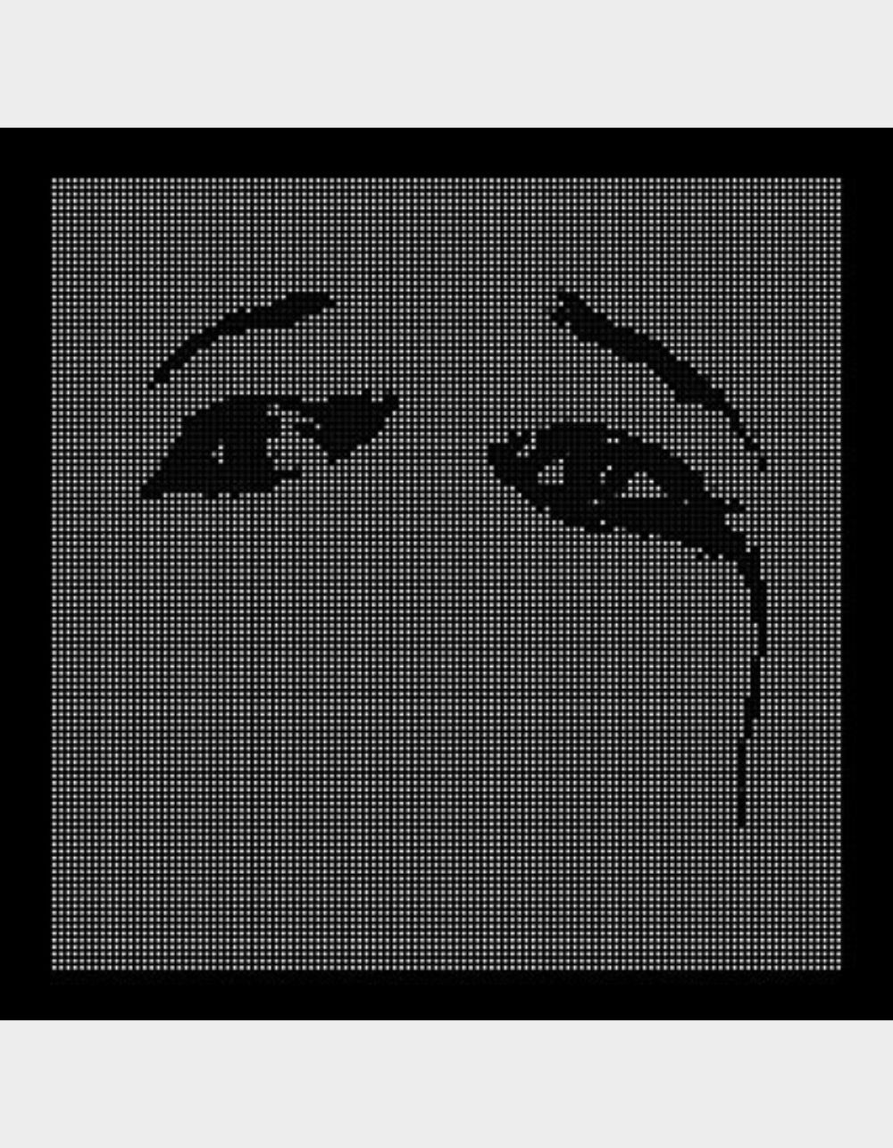 DEFTONES Ohms [Explicit Content] LP