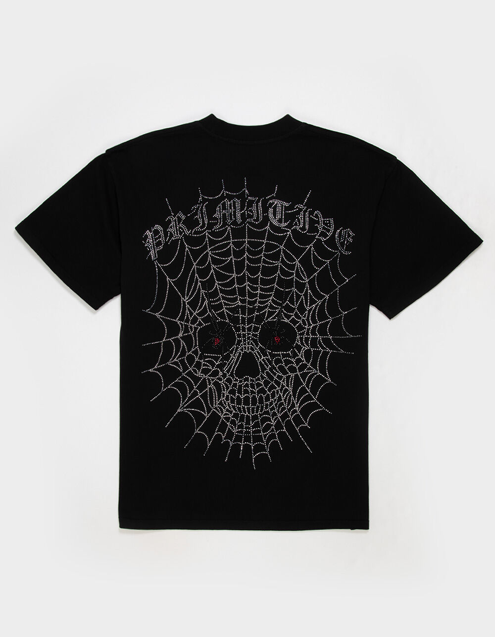 PRIMITIVE Attic Mens Heavyweight Tee