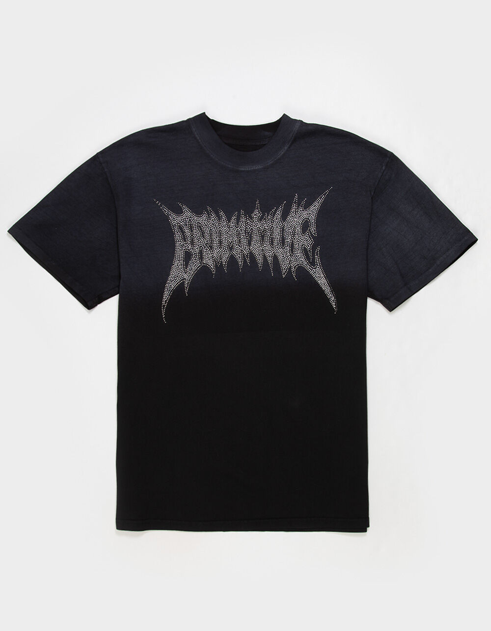 PRIMITIVE Risk II Mens Boxy Tee