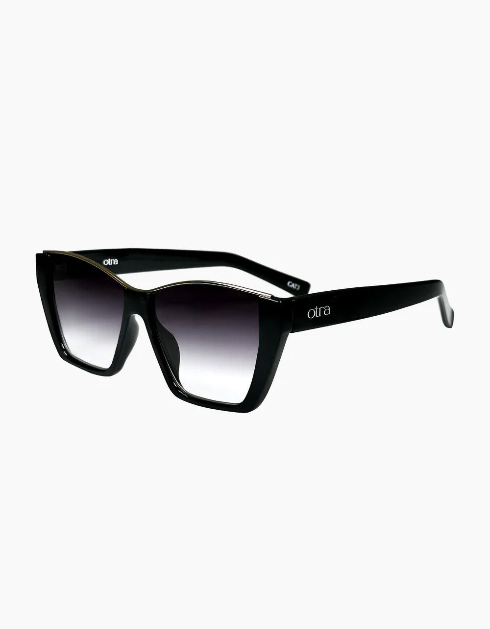 OTRA Belle Sunglasses
