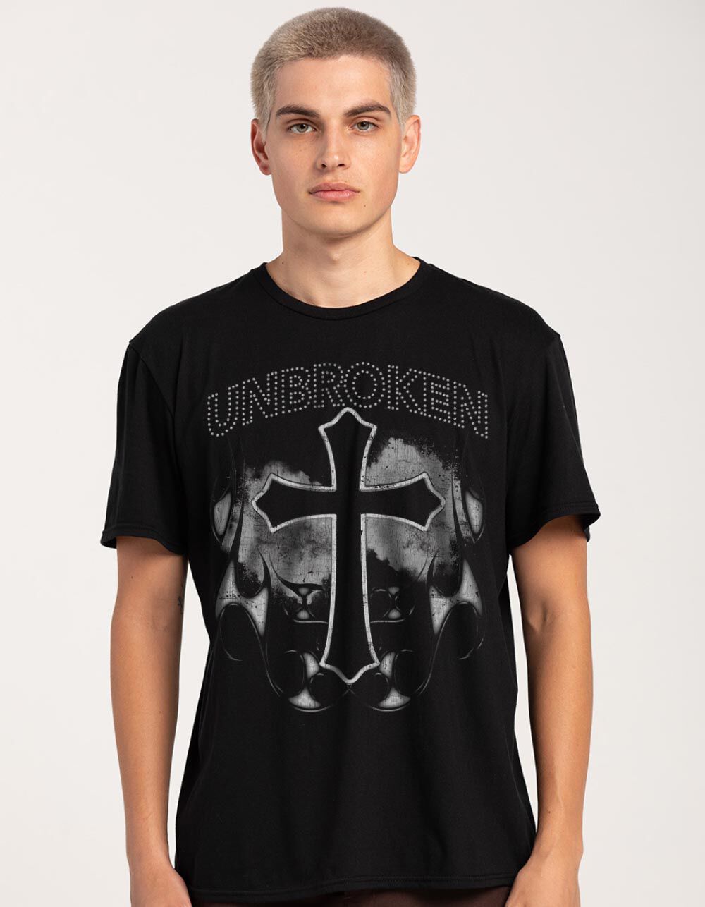 `CROSS