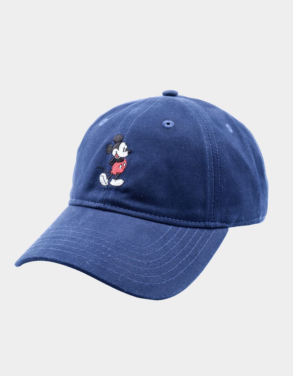 `DISNEY
