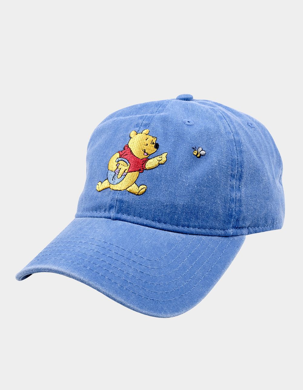 `WINNIE