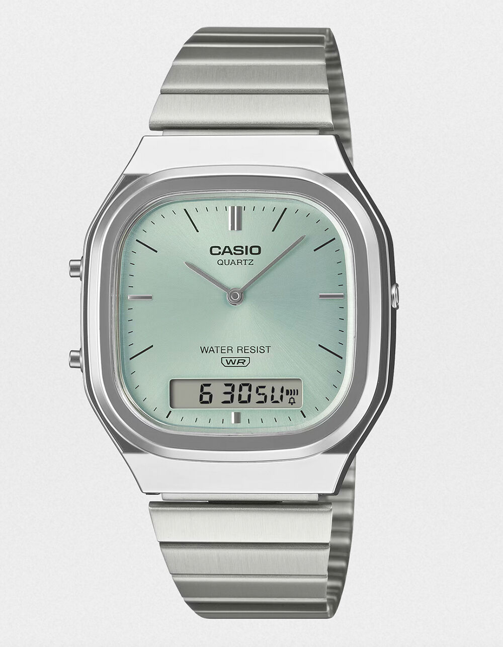 CASIO AQ240E-2A Watch