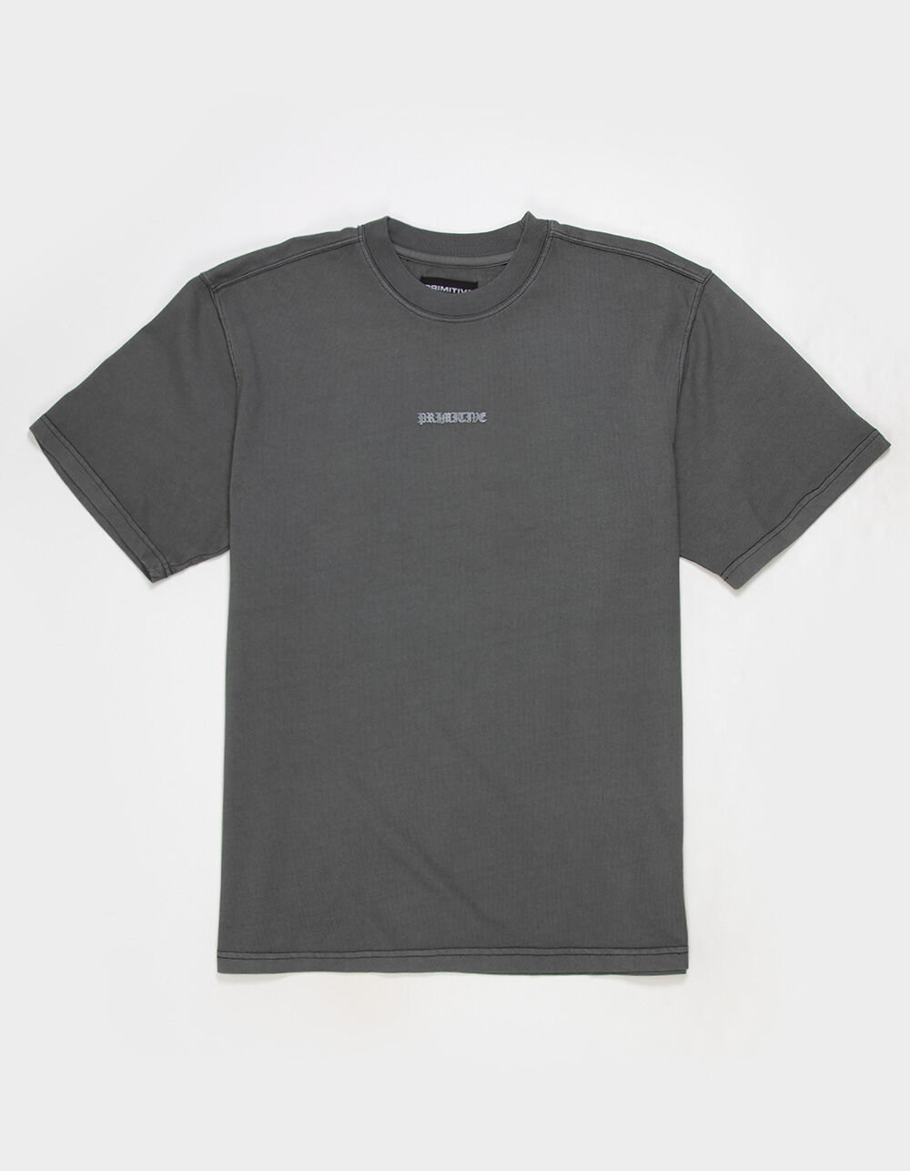 PRIMITIVE Core Ramon Mens Heavyweight Tee