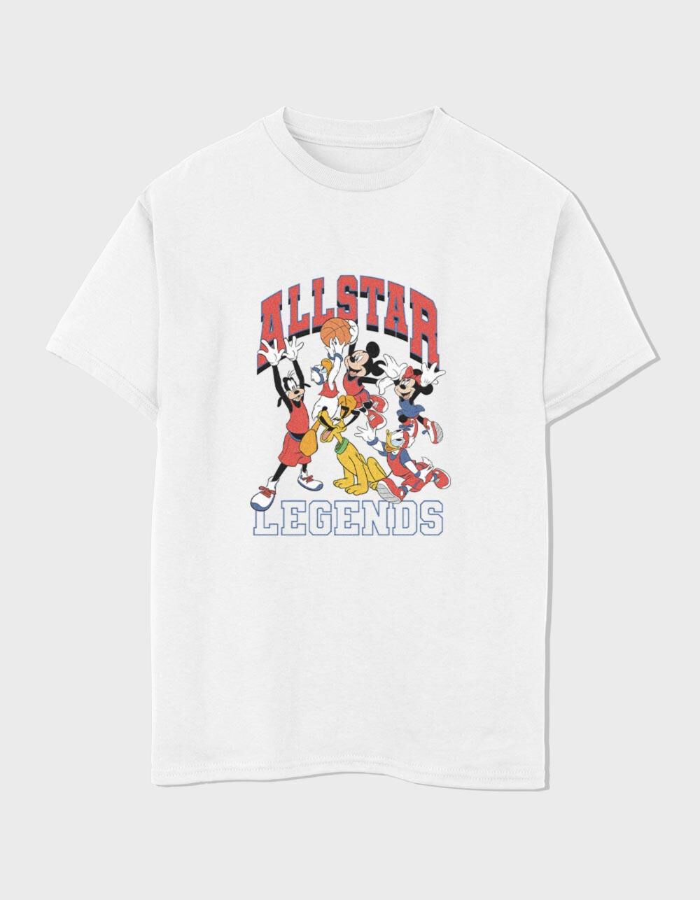 `DISNEY