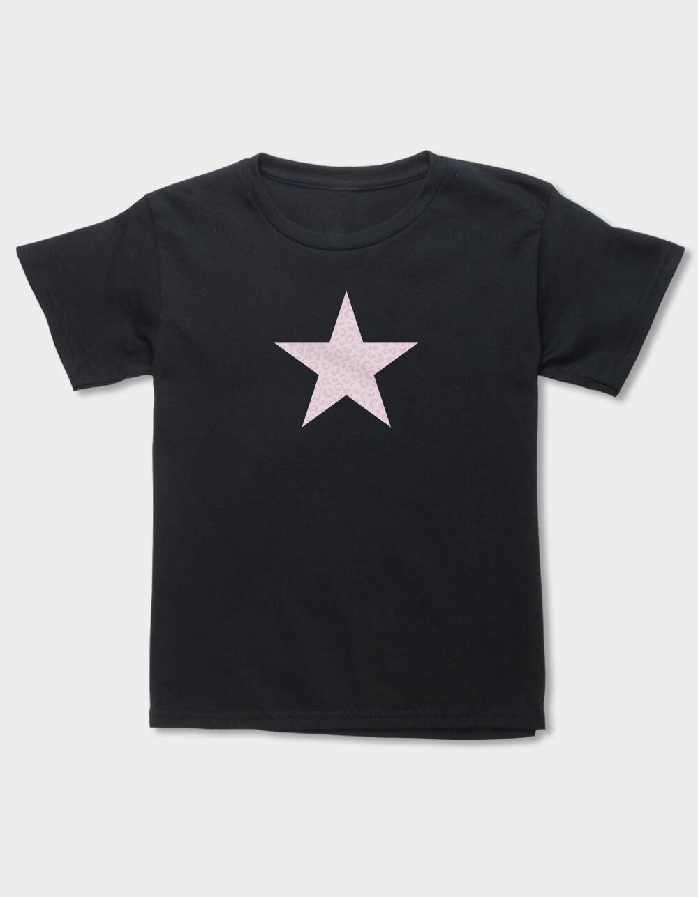 `STAR